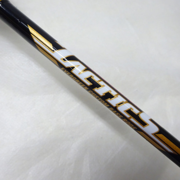 タクティクス TCSCー62ML